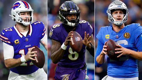 NFL playoff odds, lines, point spreads: Updated divisional round .
